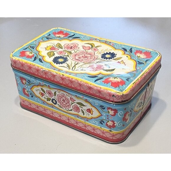 Vintage Greist Sewing Machine Attachments Accessories Lot Ruffler 1950s - Picture 8 of 8